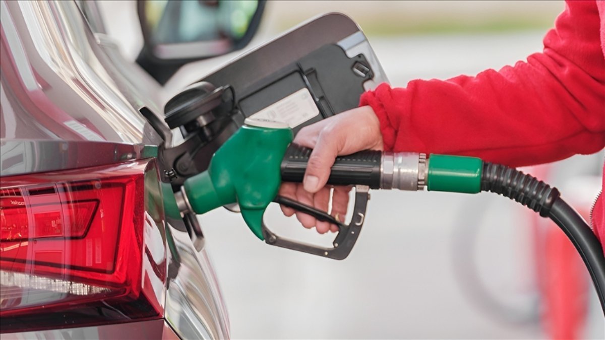 Ulusal Taşıt Tanıma Sistemi için  montajda son gün: 30 Haziran