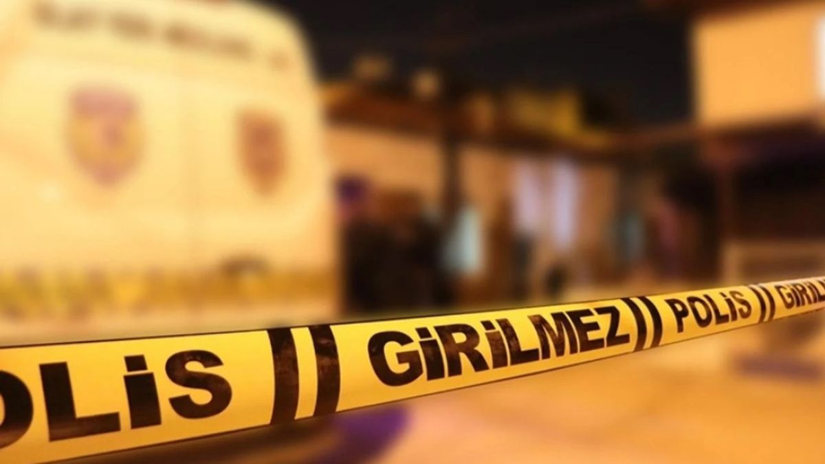 Şanlıurfa'da silahlı kavgada iki kardeş hayatını kaybetti