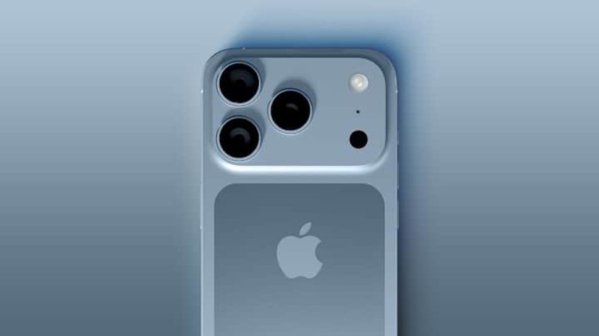 iPhone 17 Pro'nun kamera özellikleri ortaya çıktı