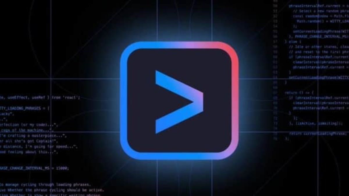 Google, geliştiriciler için açık kaynaklı bir AI kodlama asistanı tanıttı