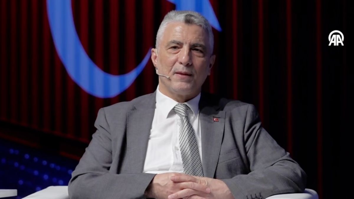 Ömer Bolat: Ateşkes kalıcı olmalı