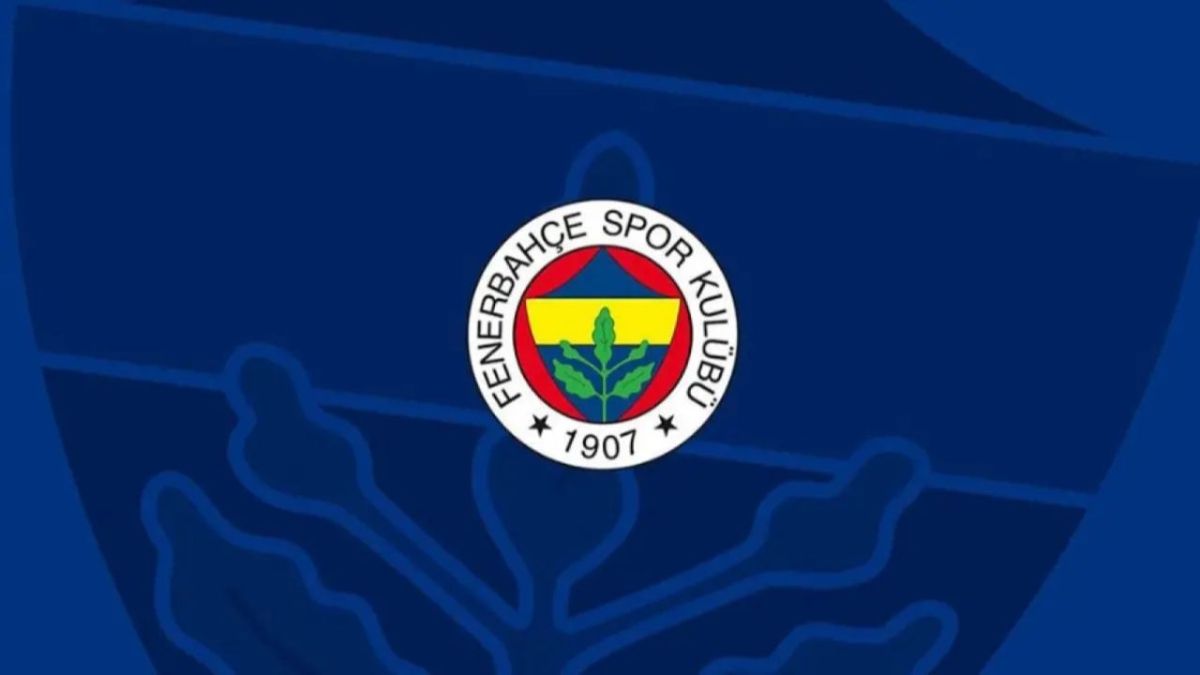 Fenerbahçe'den 1 milyarlık sermaye artırımı