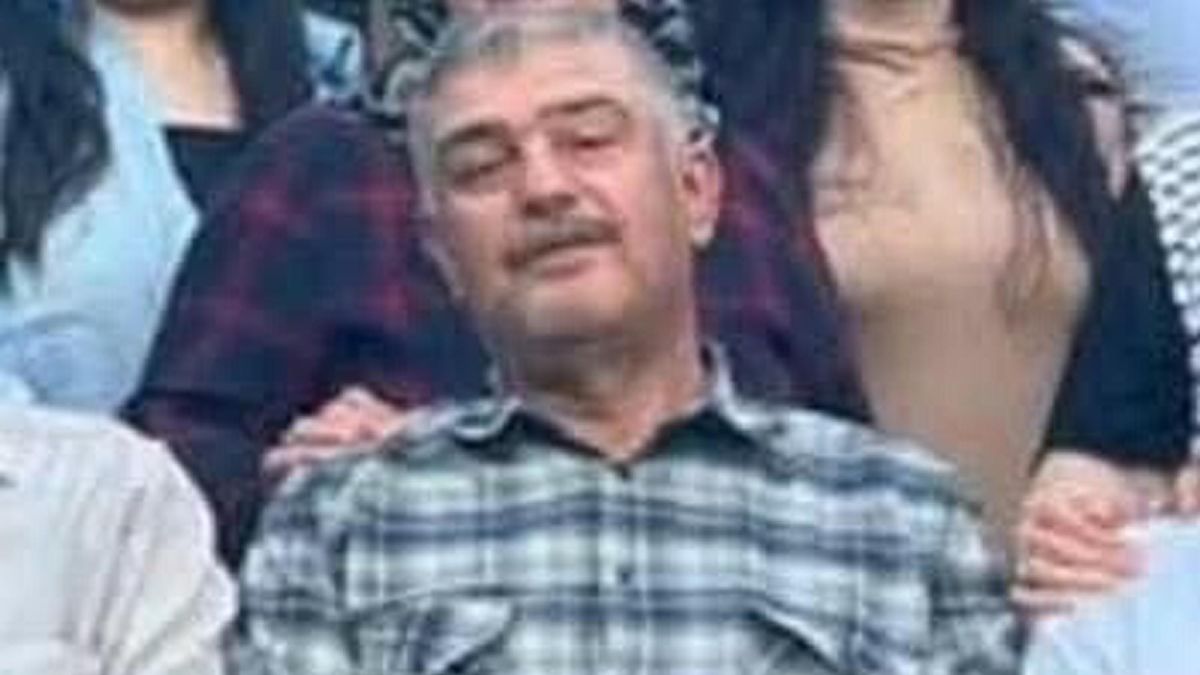 Manisa'da sokak köpeğine çarpan sürücü 10 gün sonra öldü