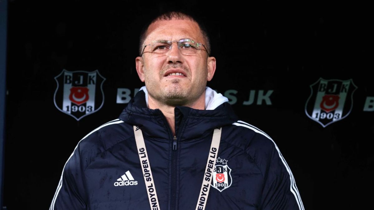 Serdar Topraktepe'nin acı günü