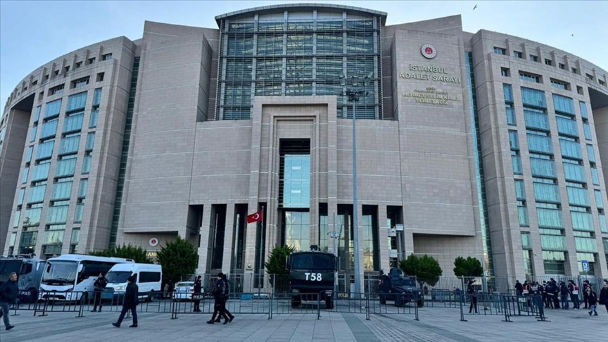 İstanbul’da 'Dolos Operasyonu': 32 milyon dolarlık siber vurgun çetesi çökertildi