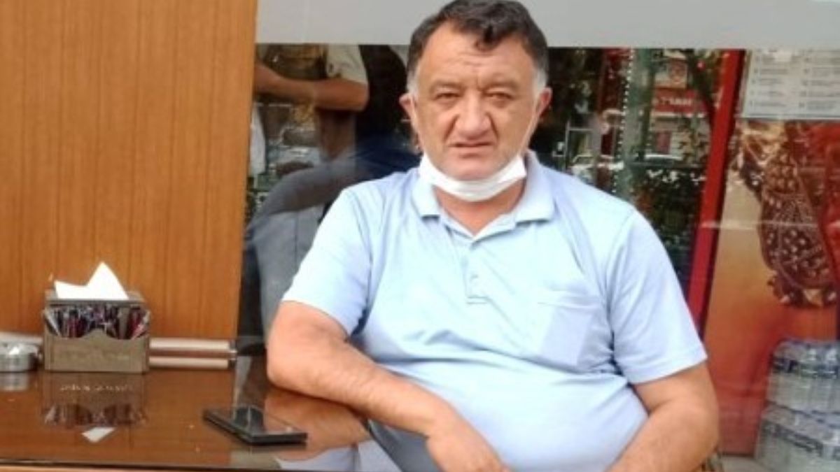 Kütahya'daki tüp bayisinde yaşanan patlamalarda yaralanan kişi hayatını kaybetti