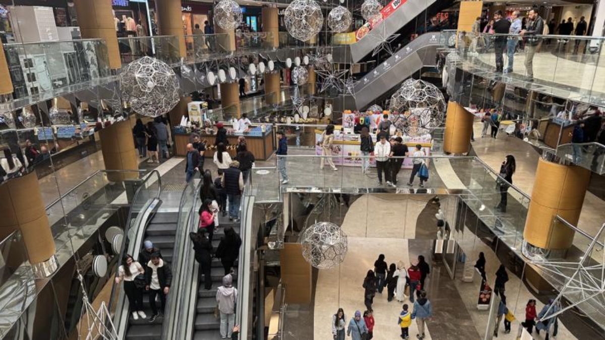 Doğrudan satışlarda cayma süresi 30 güne çıkıyor