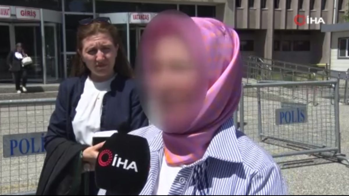 Ankara'da avukatı dolandıran sahte MİT görevlisi, 400 bin TL'yle kayıplara karıştı