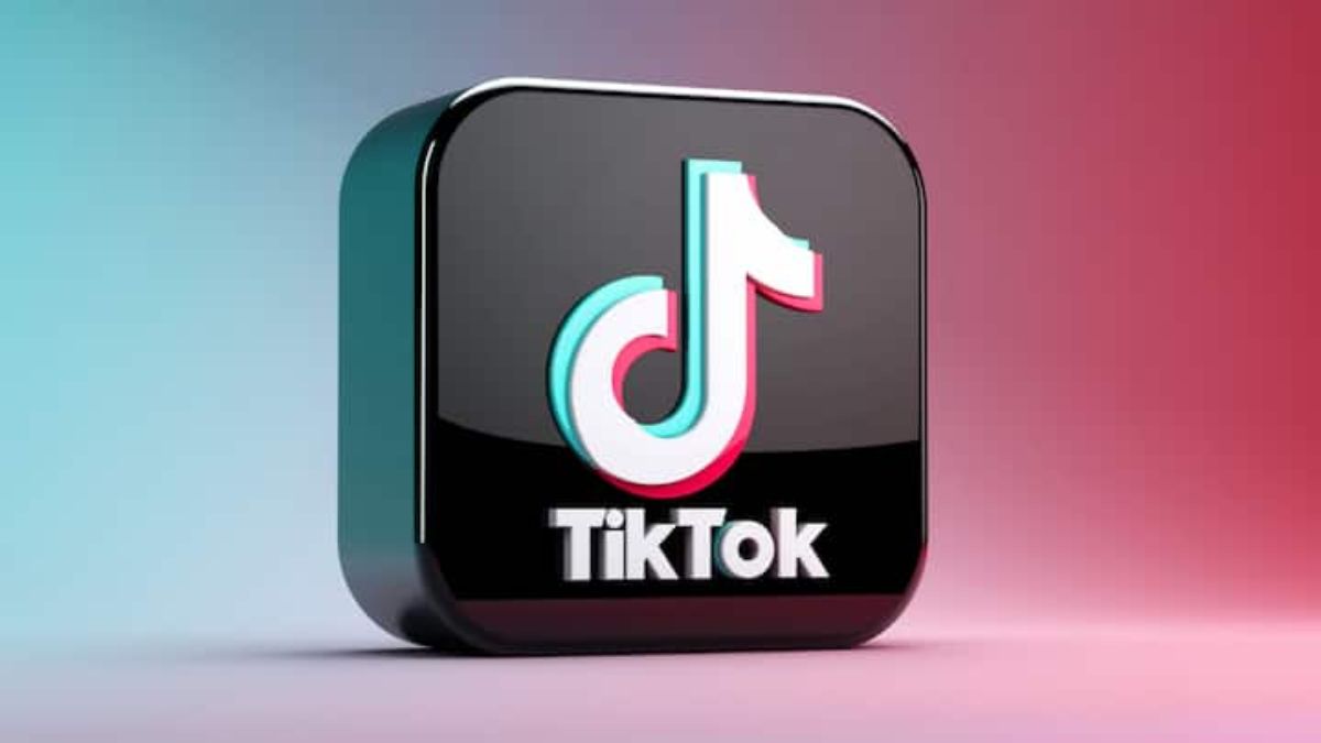 TikTok, Instagram'ın sevilen özelliğini test etmeye başladı