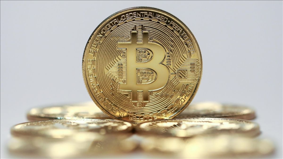 Kripto para borsaları faaliyet başvuruları son günü: 30 Haziran