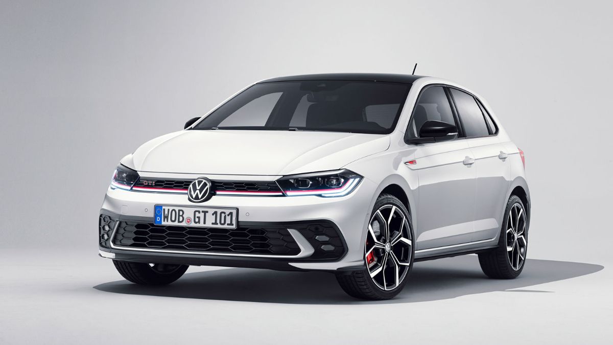 Volkswagen, hava yastıkları nedeniyle binlerce aracını geri çağırıyor
