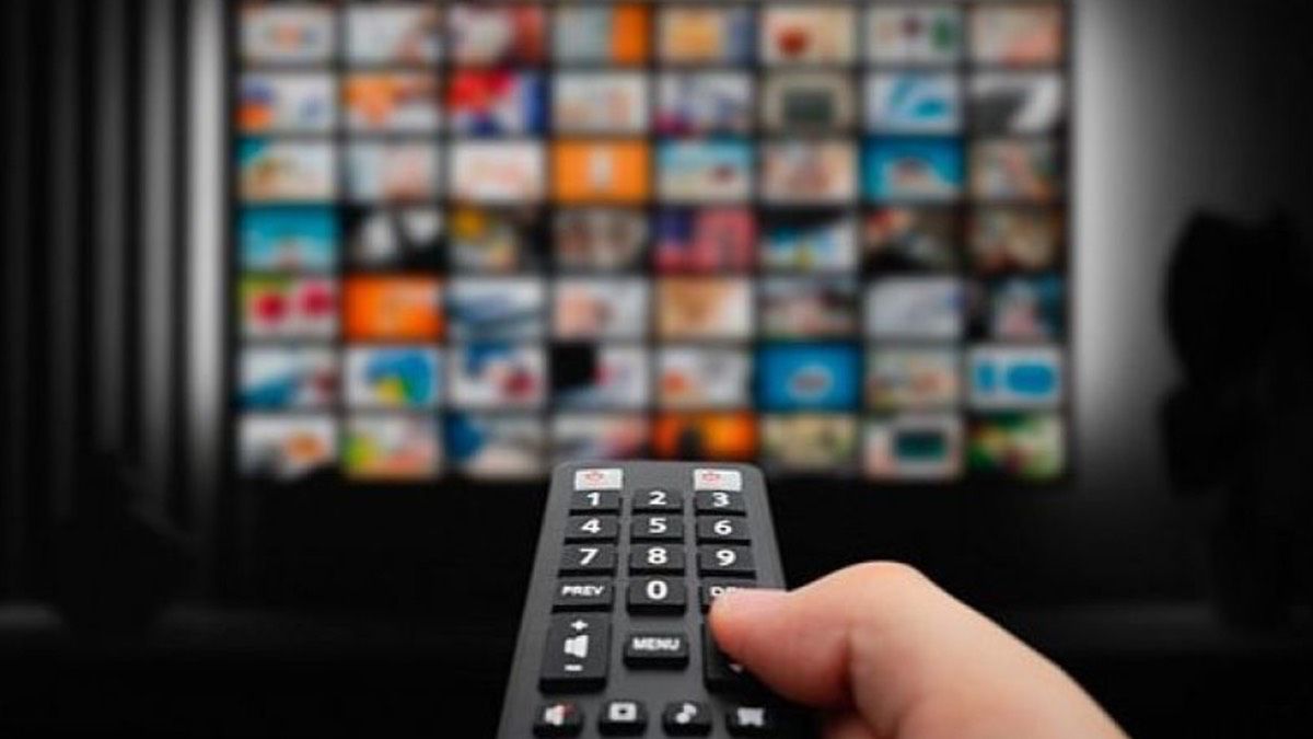29 Haziran reyting sonuçları: Hangi yapım zirveyi kaptı?