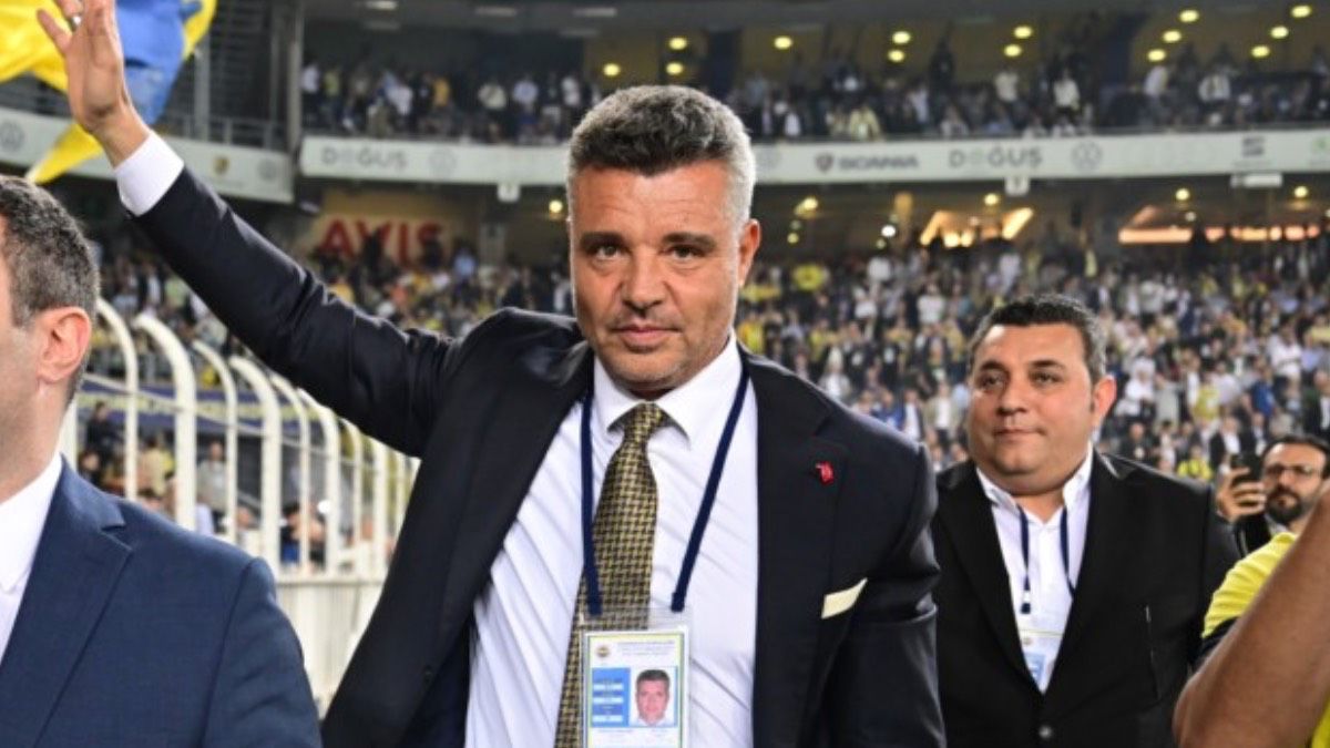 Sadettin Saran’ın serveti dudak uçuklatıyor! İşte sahip olduğu markalar