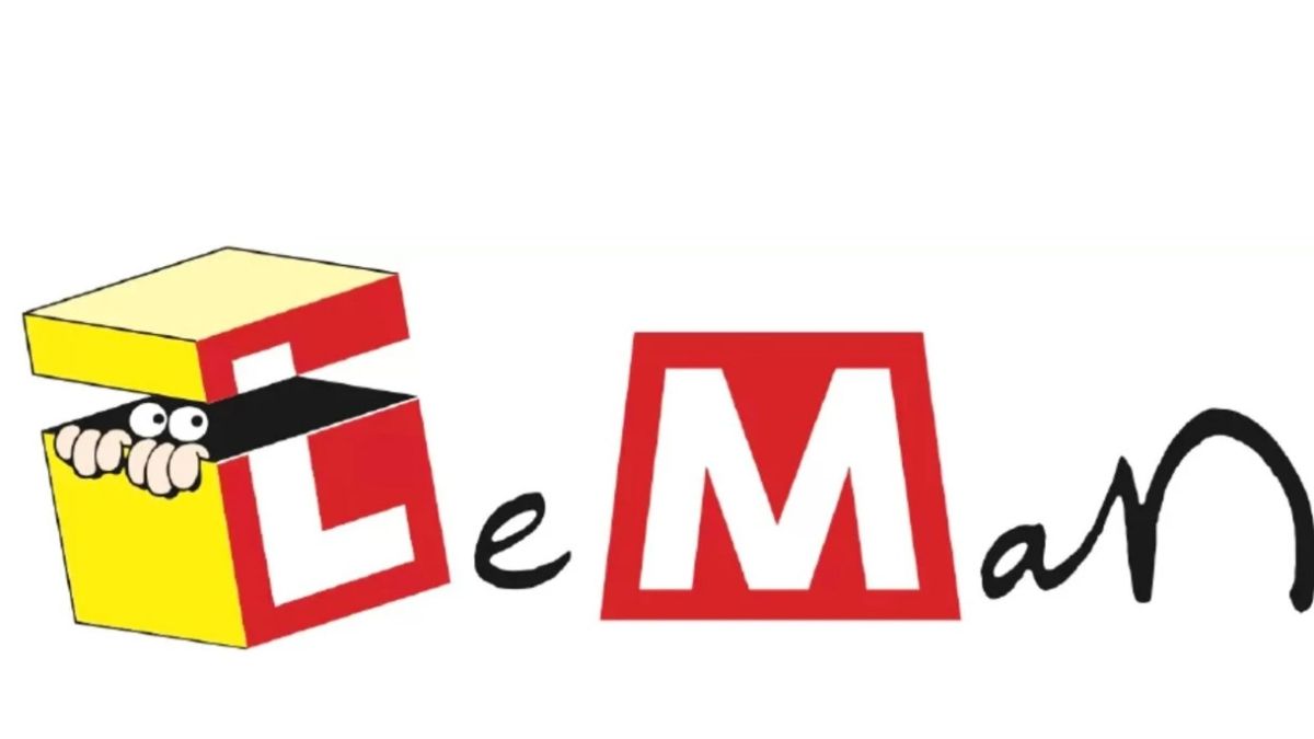 Peygamber Efendimize saygısızlık yapan Leman dergisine tepkiler