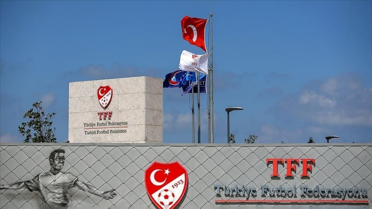 Süper Lig'de takımların 2025-2026 sezonu harcama limitleri belli oldu
