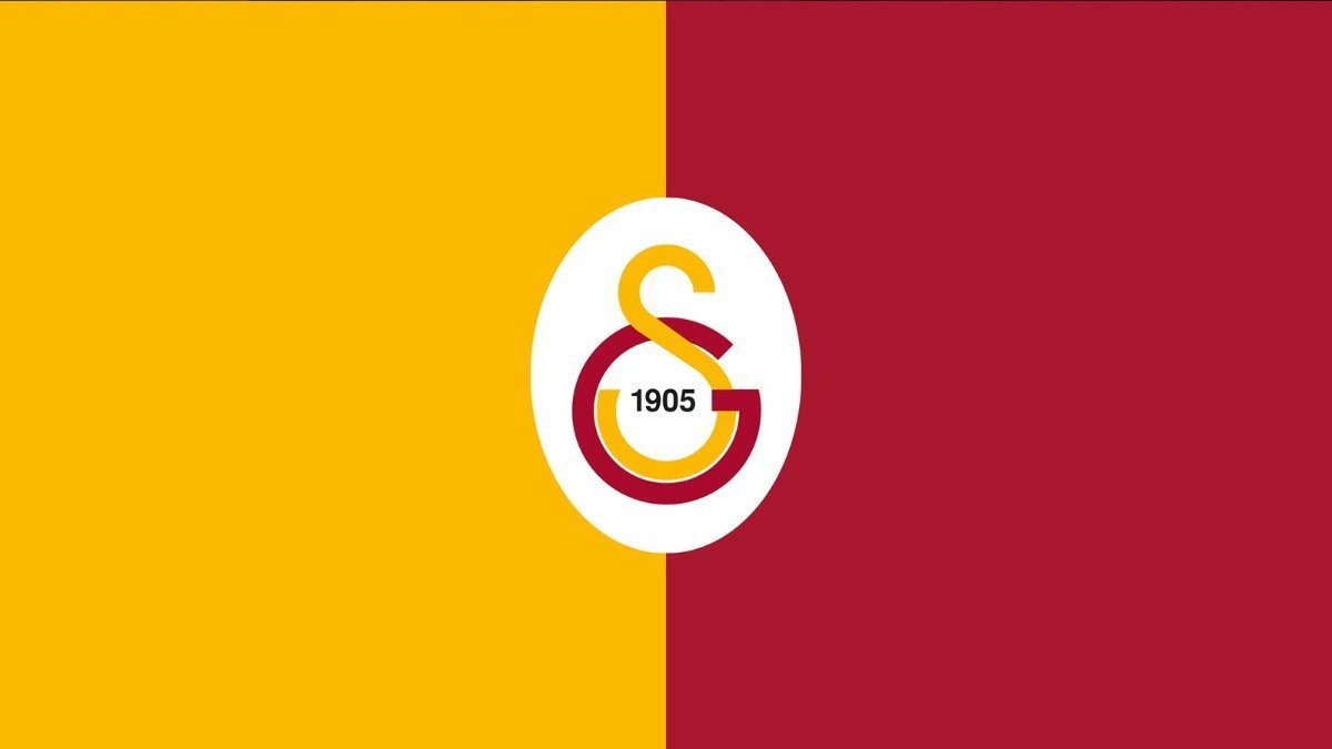 Galatasaray'da 8,1 milyar liralık sermaye artırımına gidildi