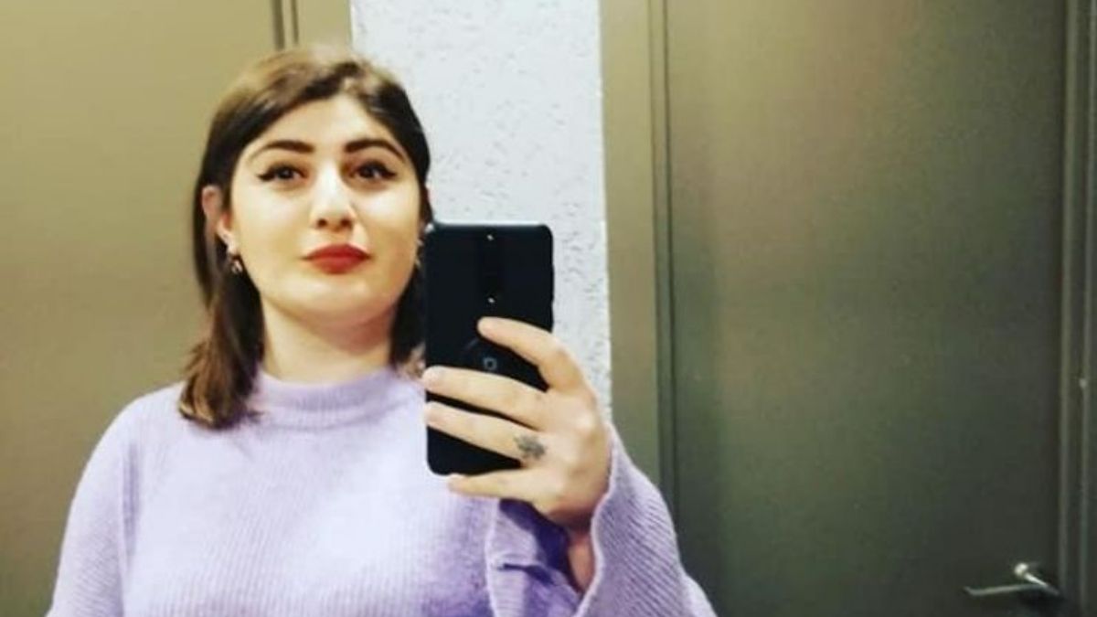 Elazığ'da Anneler Günü'nde cesedi bulundu: Cinayet sanığı her şeyi itiraf etti