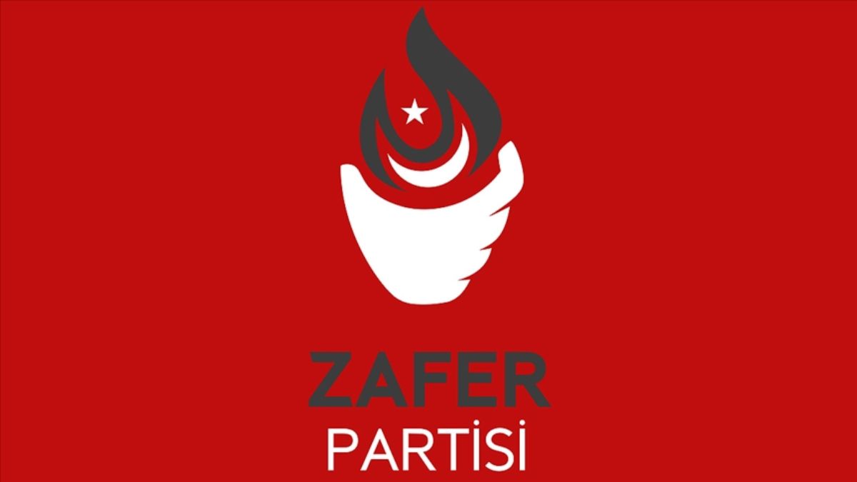 Zafer Partisi'nden İstanbul Teşkilatı'na 