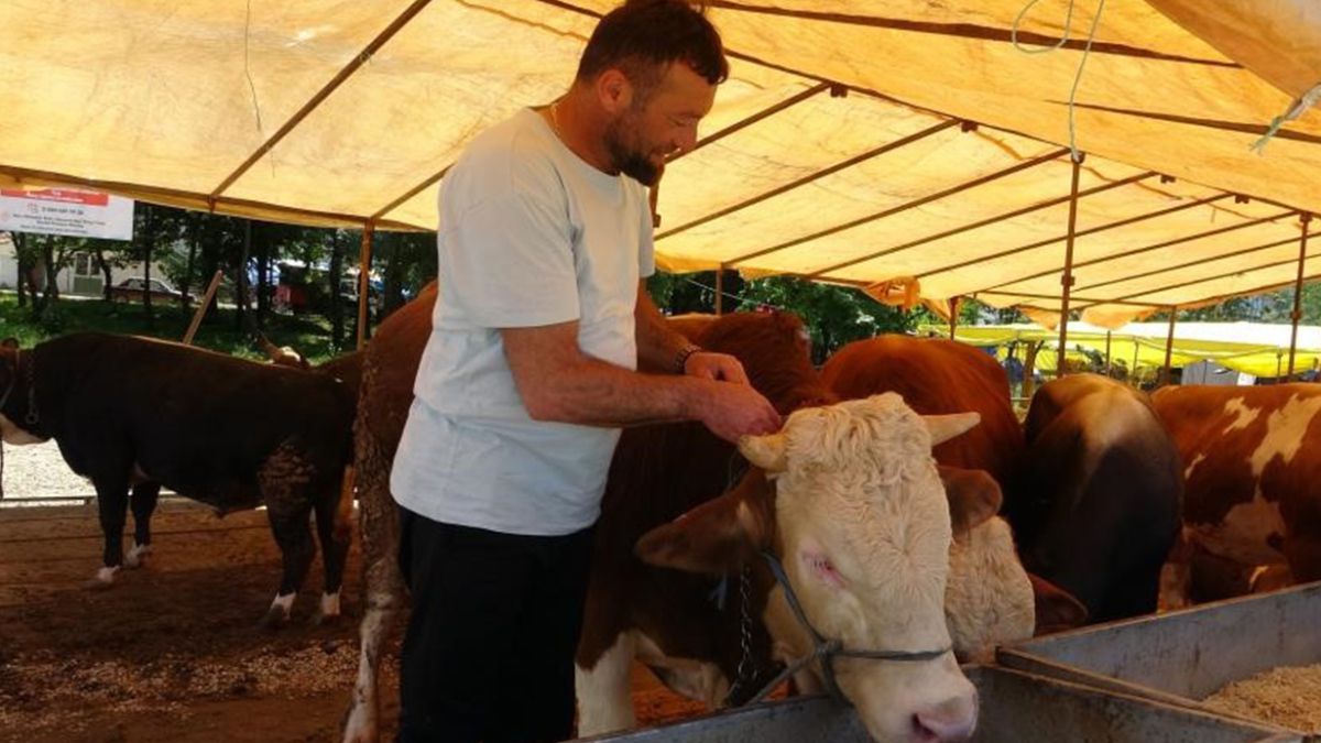Resmi yazı geldi: Ülke genelinde kapatıldı