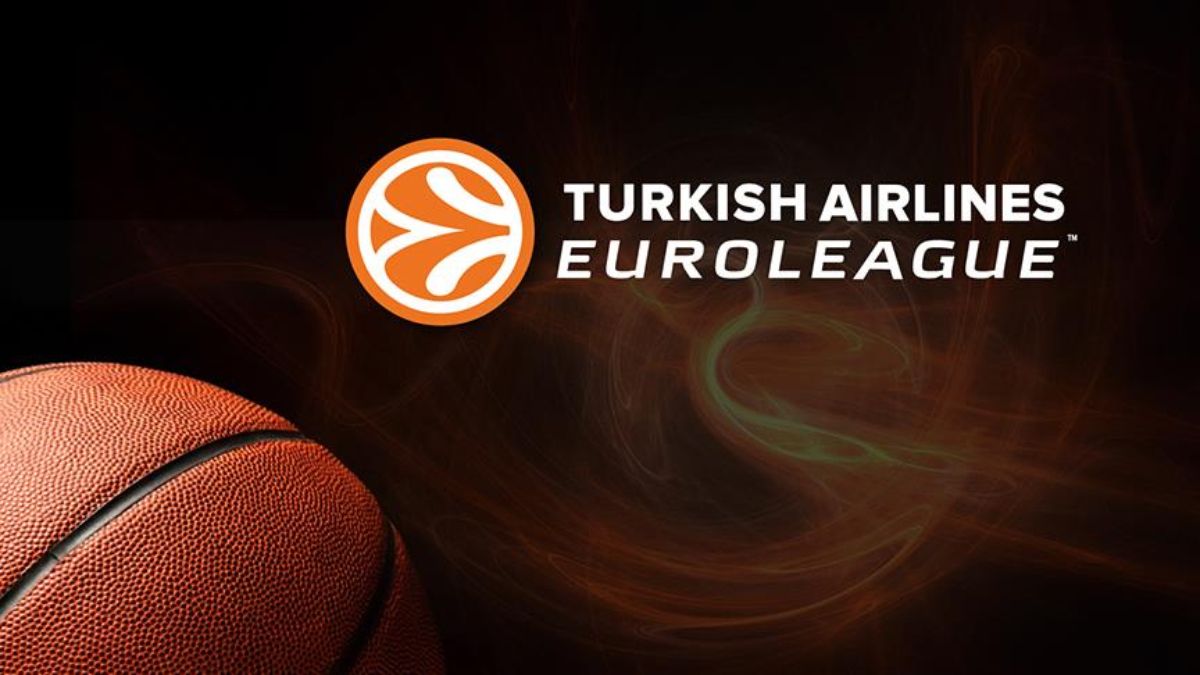 Avrupa Ligi'nin, THY ile olan sponsporluk anlaşması bitti