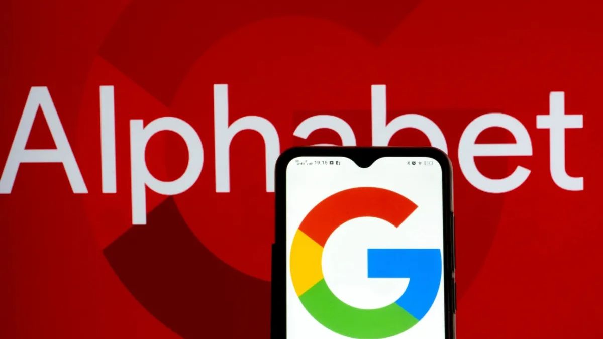 Google'dan Avrupa Birliği'ne sitem: İşletmelere zarar vermeyin