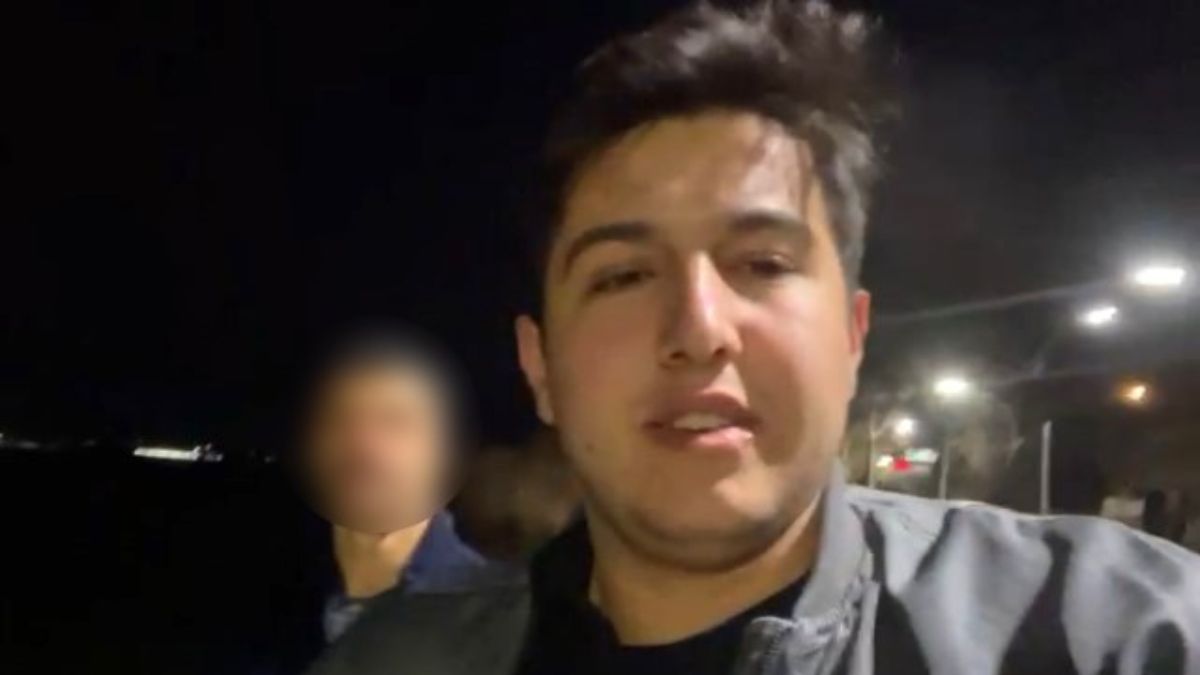 Ankara'da hayatını kaybeden Özel Harekat Polisinin vasiyeti yürek burktu