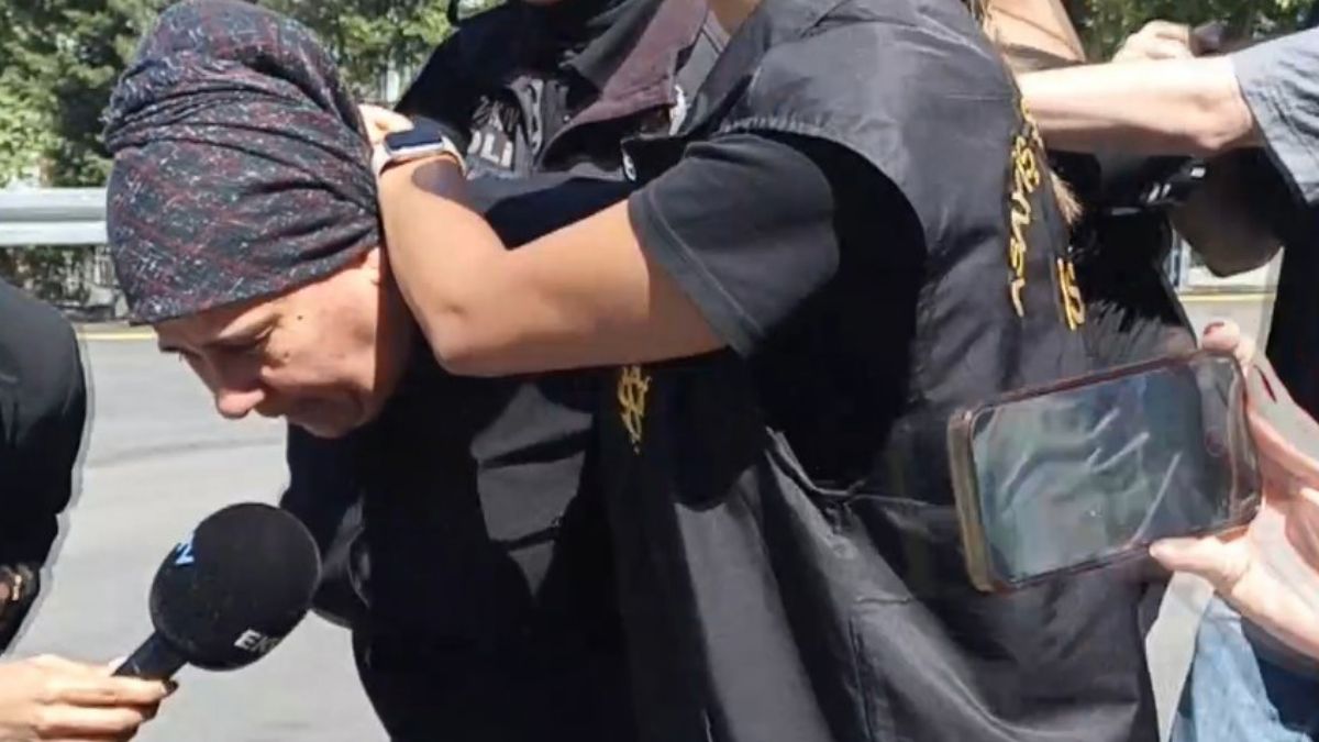 İstanbul'da aile içi kavga kanlı bitti: Baba hayatını kaybetti