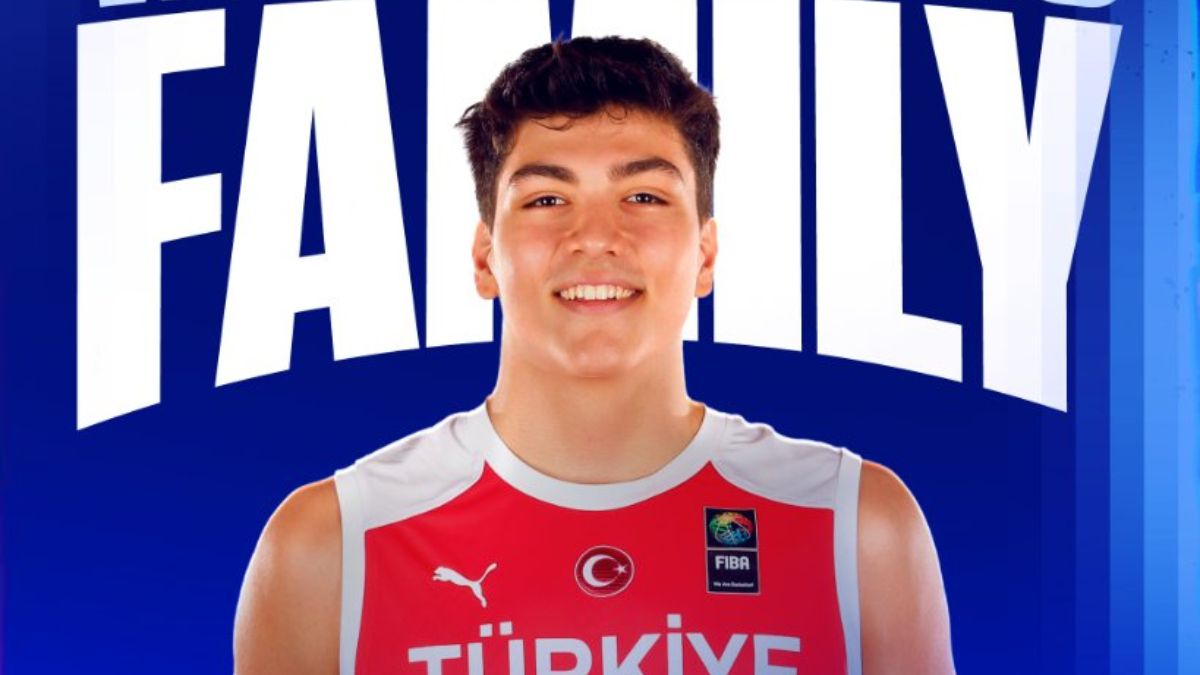 TOFAŞ, kadrosunu Karahan Tuan Efeoğlu ile güçlendirdi