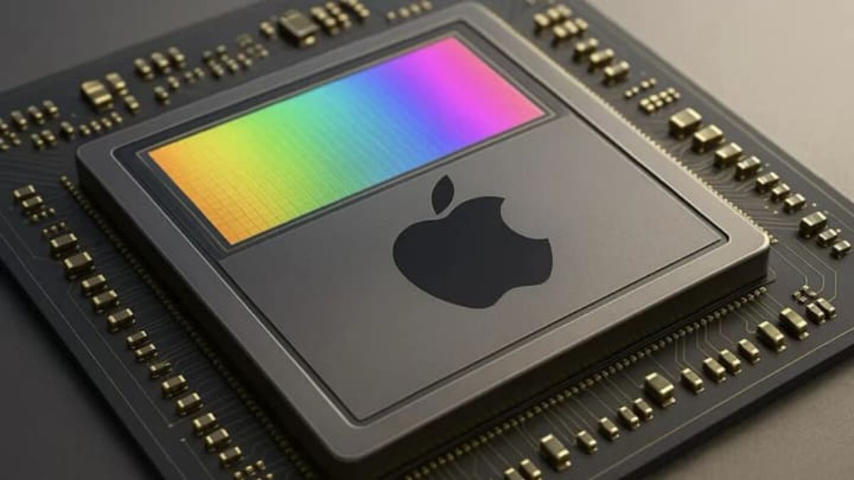 Apple'dan yeni iPhone patenti: Sinema kalitesinde kameralar geliyor