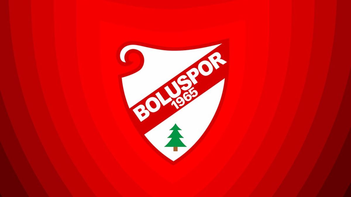 Boluspor'dan Atatürk Stadı açıklaması:
