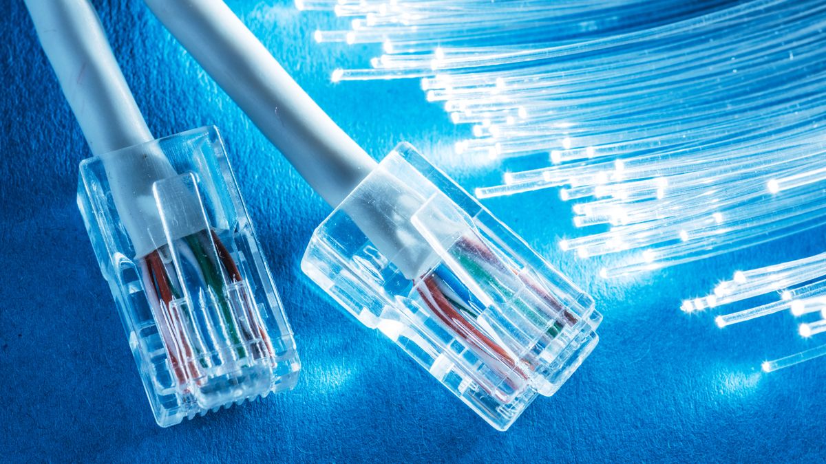 Türkiye'deki fiber internet ve 4.5G kullanıcı sayısı belli oldu