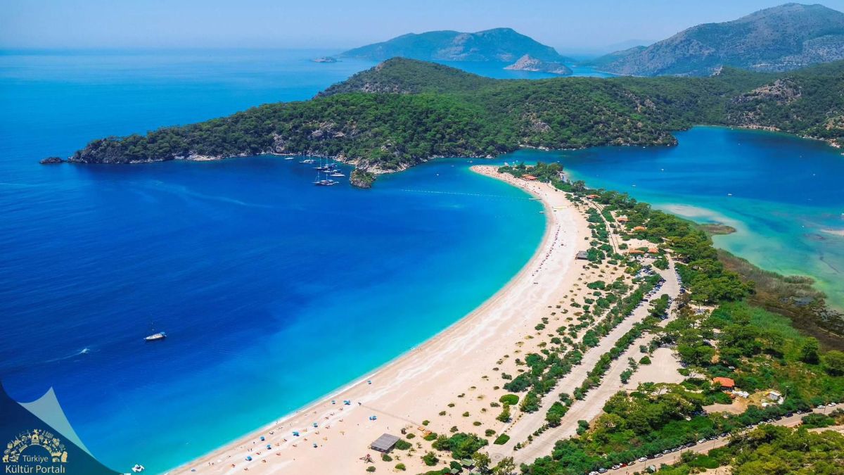 Kültür ve Turizm Bakanlığı: Türkiye, tatil amaçlı Google aramalarında birinci sırada
