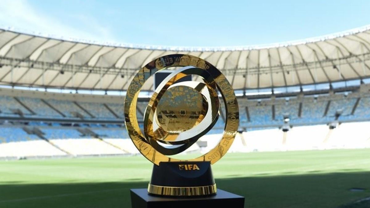 FIFA Kulüpler Dünya Kupası yarı final maçları ne zaman? İşte maç takvimi