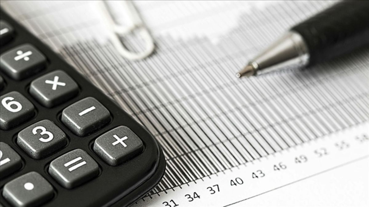 Beyanname Gözetim Programı ile 32 milyar liralık vergi artışı sağlandı