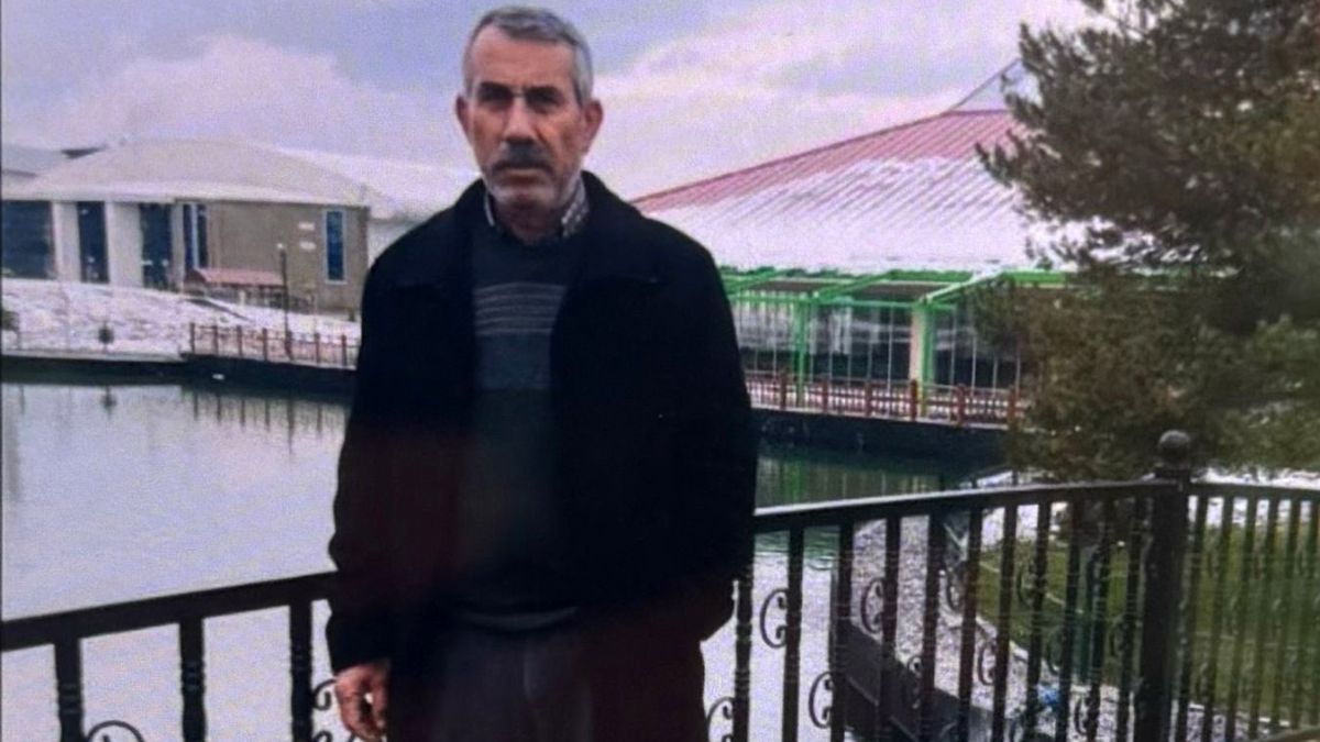 Gaziantep’te tır traktöre çarptı: 1 ölü, 1 yaralı