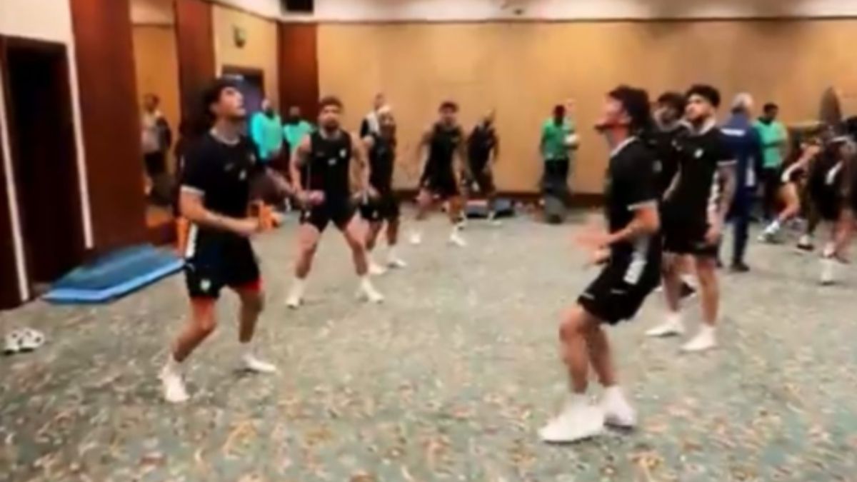 Şehit haberi sonrası Amedspor'un paylaşımı tepki çekti: Bizimkilerin keyfi yerinde
