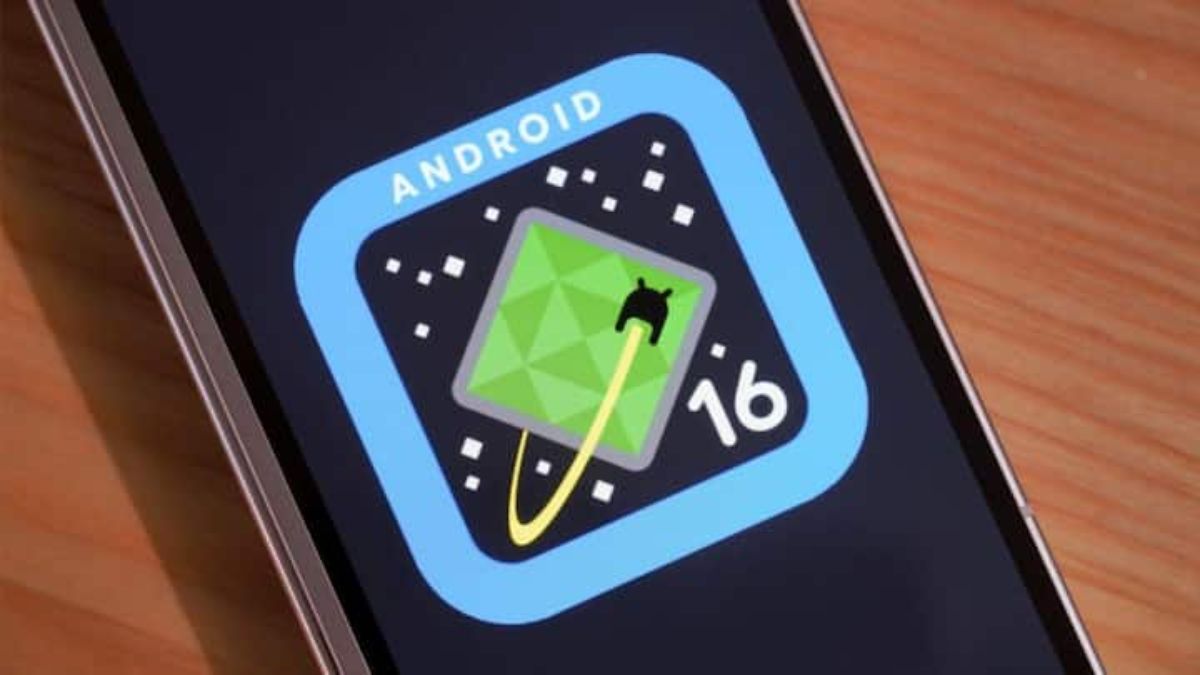 Android 16 güncellemesi bazı telefonlarda sorunlara neden oluyor
