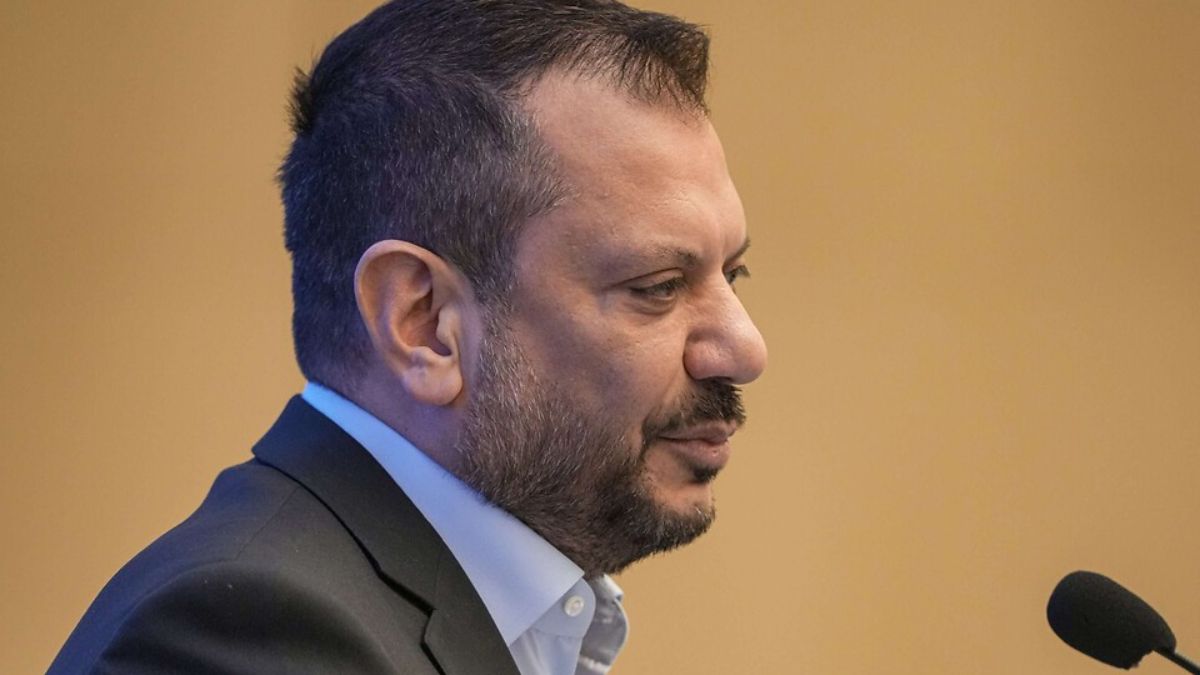 Trabzonspor'un transfer hareketliliği sürüyor