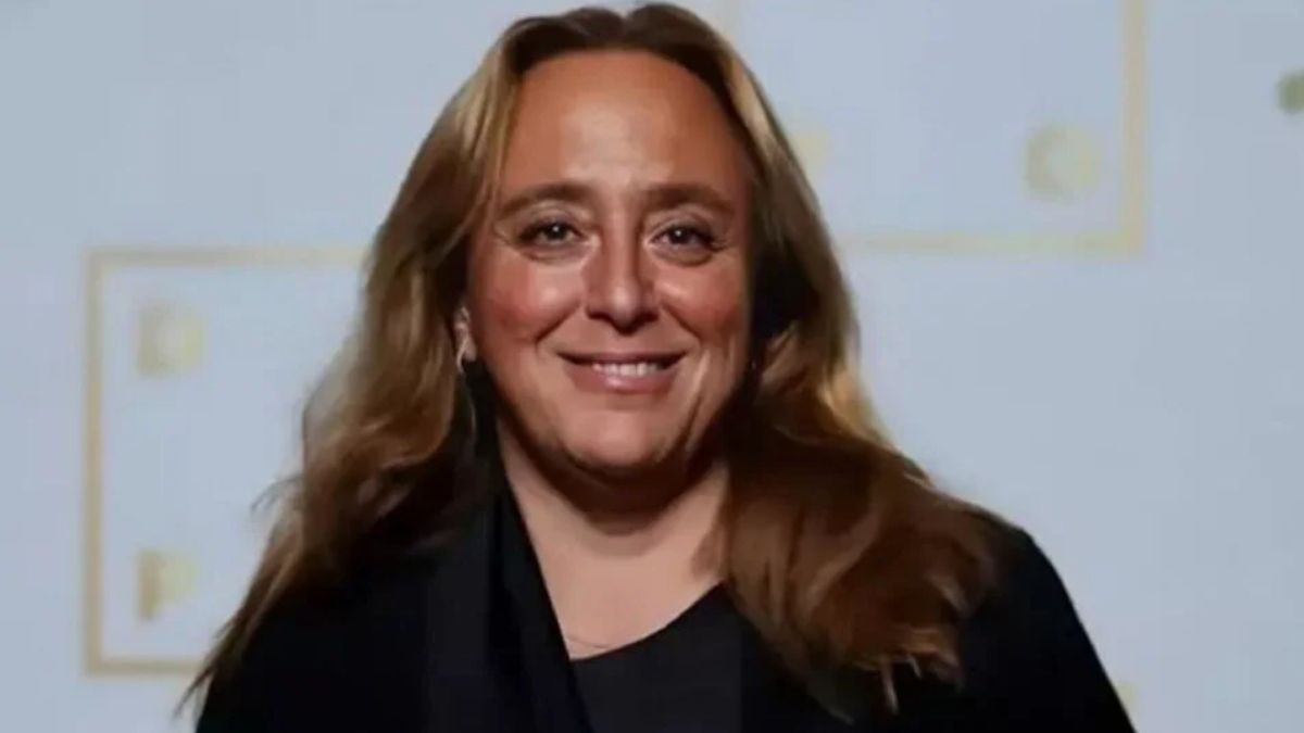 Ayşe Barım'ın tutukluluğu devam edecek
