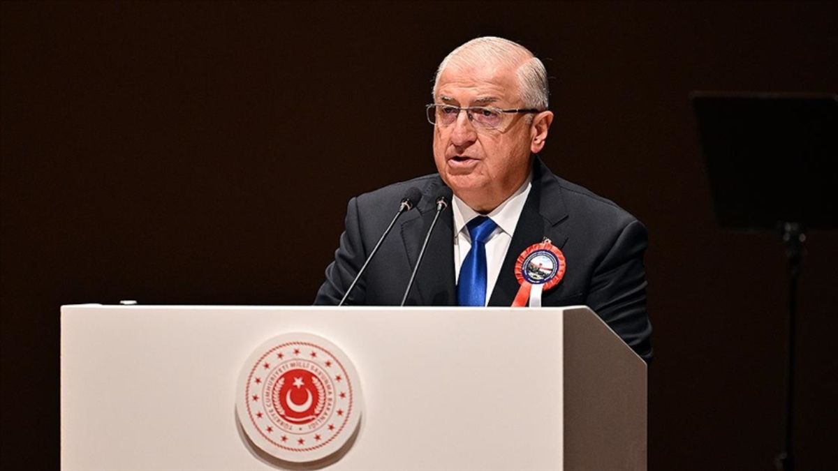 Kuzey Irak'ta şehit düşen askerlerin ölümüne ilişkin idari soruşturma başlatıldı