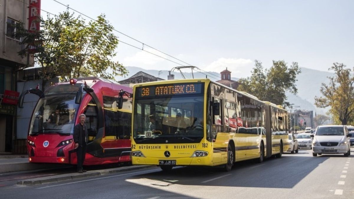 Resmen açıklandı: Abonman sistemi bitti