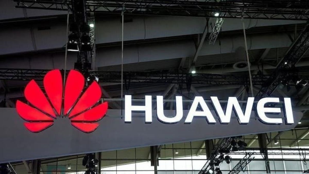 Huawei'den yalanlama: Kendi yapay zekamızı Alibaba'dan kopyalamadık