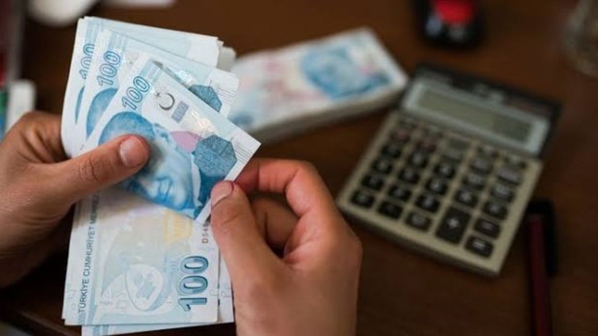 2025 Temmuz ayı kıdem tazminatı: Zamlı kıdem tazminatı tavanı ne kadar?