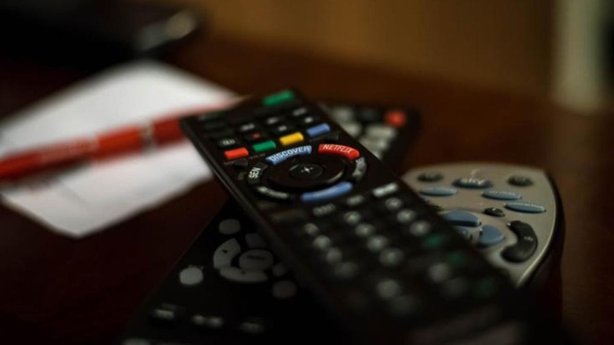 8 Temmuz 2025 TV yayın akışı: Bugün TV'de neler var