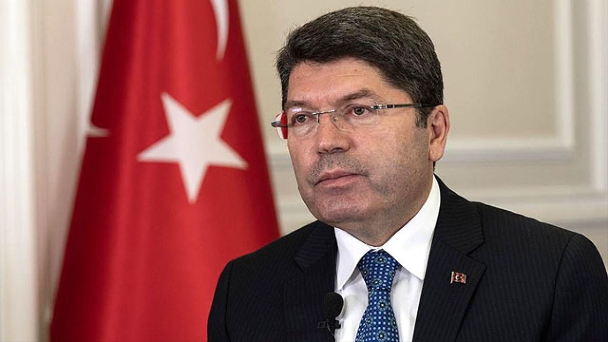 Yılmaz Tunç ile DEM heyetinin görüşmesi ertelendi