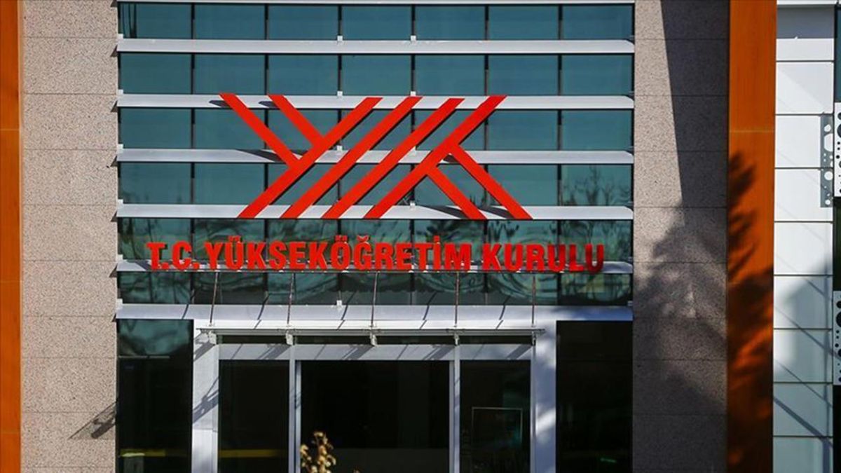 2025-2026 Yatay geçiş başvuruları ne zaman? Yatay geçiş kontenjanları açıklandı mı?