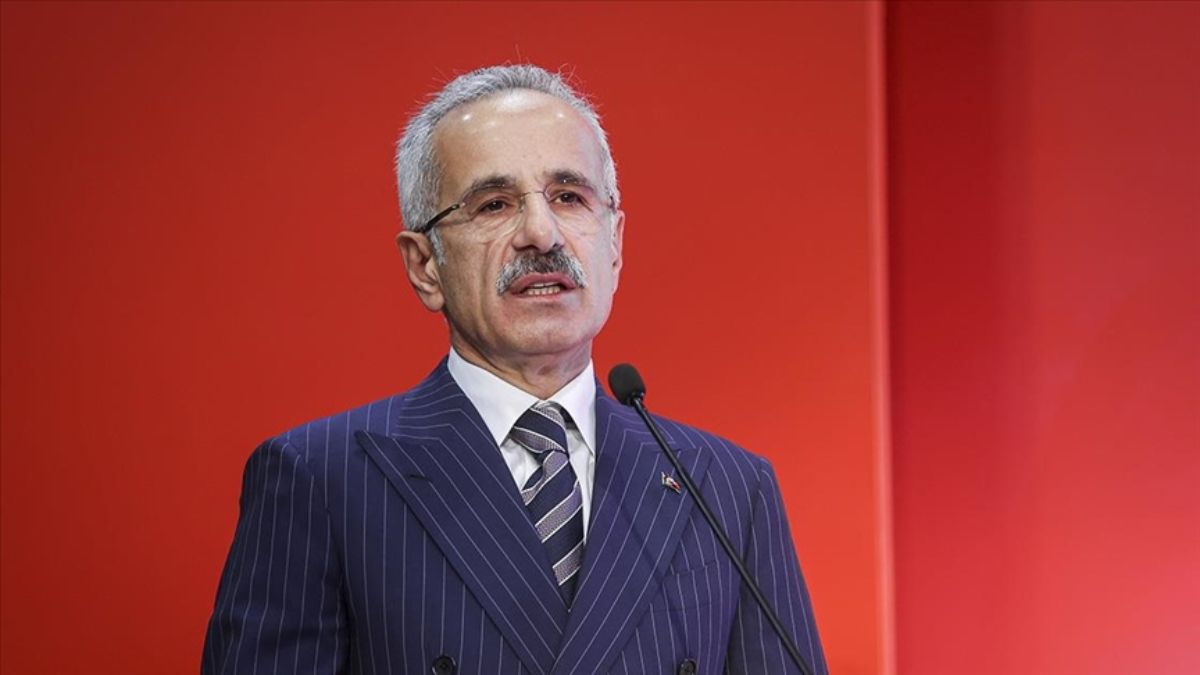 Abdulkadir Uraloğlu'ndan Grok açıklaması: Erişim engeli yok
