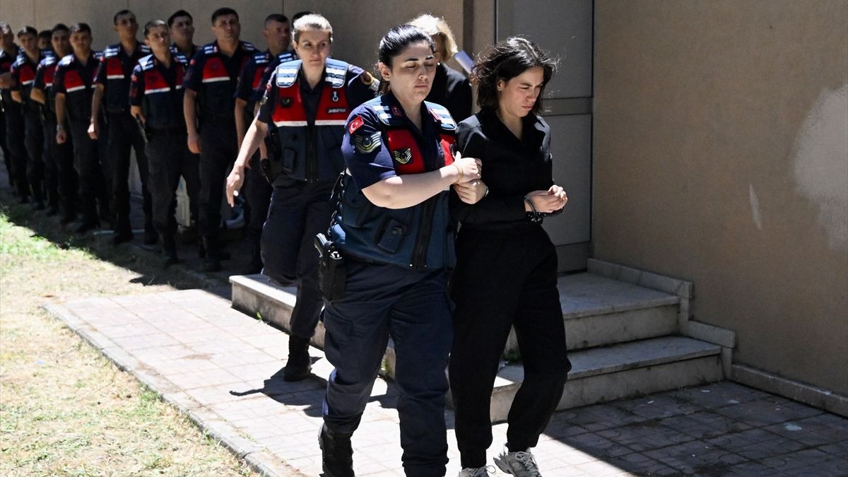 Kartalkaya'daki faciada otel sahibinin kızı konuştu: Patron babamdır