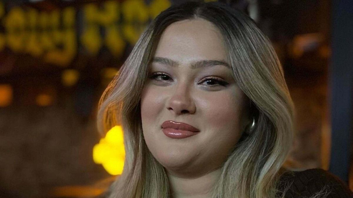 İzmir'de hemşire yardımcısı Gizem'in öldüğü kazada şoföre 2,5 yıl hapis