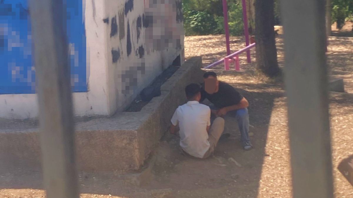 Antalya'da borçlusunu vurup başında bekledi: 5 bin lira alacağım vardı
